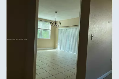 1690 NE 33rd Ave #109-6, Homestead, FL 33033 - Photo 35