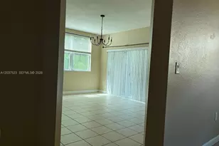 1690 NE 33rd Ave, Homestead, FL 33033 - Photo 35