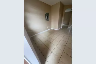 1690 NE 33rd Ave #109-6, Homestead, FL 33033 - Photo 3
