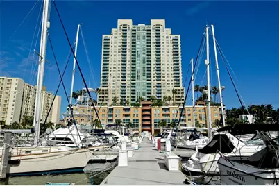 90 Alton Rd #2809, Miami Beach, FL 33139 - Photo 25