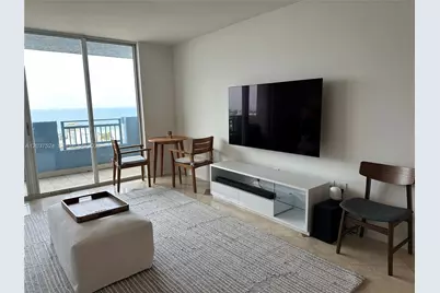 90 Alton Rd #2809, Miami Beach, FL 33139 - Photo 3
