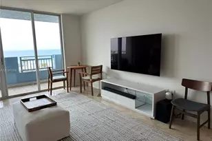 90 Alton Rd, Miami Beach, FL 33139 - Photo 3