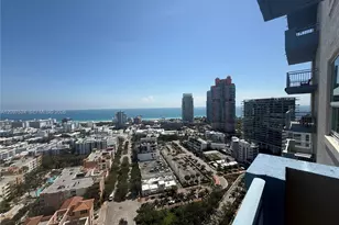 90 Alton Rd, Miami Beach, FL 33139 - Photo 17