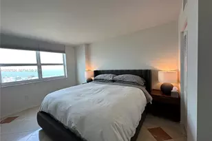 90 Alton Rd, Miami Beach, FL 33139 - Photo 7