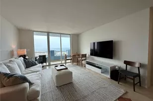 90 Alton Rd, Miami Beach, FL 33139 - Photo 1