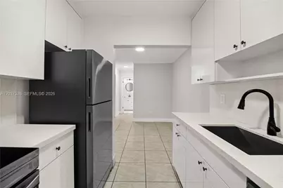 5141 Hollywood Blvd #104, Hollywood, FL 33021 - Photo 1