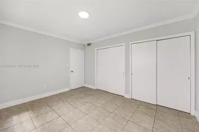 5141 Hollywood Blvd #104, Hollywood, FL 33021 - Photo 9