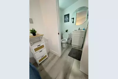 5615 Hope St #1, Hollywood, FL 33021 - Photo 9