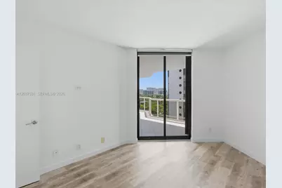 3610 Yacht Club Dr #702, Aventura, FL 33180 - Photo 17