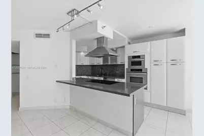 3610 Yacht Club Dr #702, Aventura, FL 33180 - Photo 11