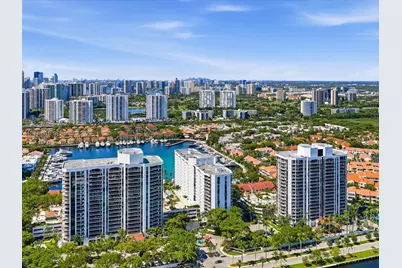 3610 Yacht Club Dr #702, Aventura, FL 33180 - Photo 49