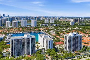 3610 Yacht Club Dr, Aventura, FL 33180 - Photo 49