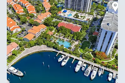 3610 Yacht Club Dr #702, Aventura, FL 33180 - Photo 61
