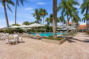 3610 Yacht Club Dr, Aventura, FL 33180 - Photo 45