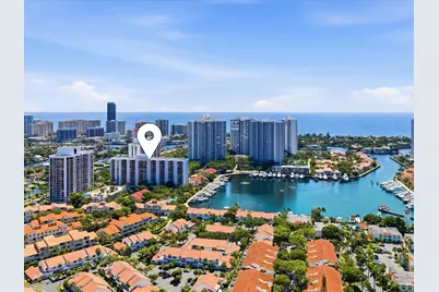 3610 Yacht Club Dr #702, Aventura, FL 33180 - Photo 67