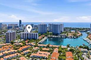 3610 Yacht Club Dr, Aventura, FL 33180 - Photo 67