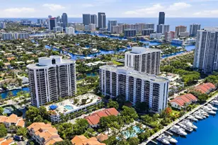 3610 Yacht Club Dr, Aventura, FL 33180 - Photo 51