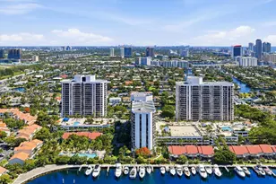 3610 Yacht Club Dr, Aventura, FL 33180 - Photo 59