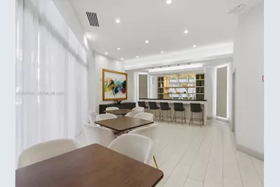 3610 Yacht Club Dr #702, Aventura, FL 33180 - Photo 41