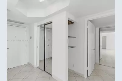 3610 Yacht Club Dr #702, Aventura, FL 33180 - Photo 15