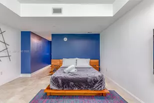 41 SE 5th St, Miami, FL 33131 - Photo 7