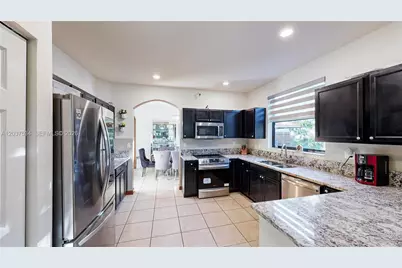 174 SE 35th Ave, Homestead, FL 33033 - Photo 19