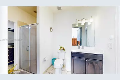 174 SE 35th Ave, Homestead, FL 33033 - Photo 49