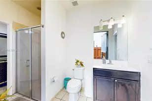 174 SE 35 Ave, Homestead, FL 33033 - Photo 49