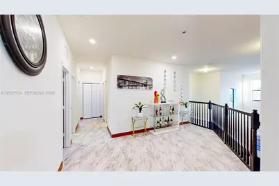 174 SE 35th Ave, Homestead, FL 33033 - Photo 27