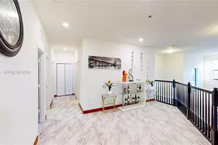 174 SE 35 Ave, Homestead, FL 33033 - Photo 27