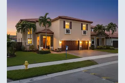 174 SE 35th Ave, Homestead, FL 33033 - Photo 3
