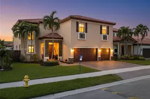 174 SE 35 Ave, Homestead, FL 33033 - Photo 3