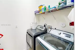 174 SE 35 Ave, Homestead, FL 33033 - Photo 53