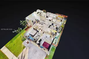 174 SE 35 Ave, Homestead, FL 33033 - Photo 59