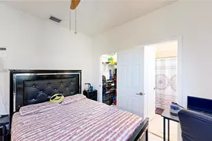 174 SE 35 Ave, Homestead, FL 33033 - Photo 37