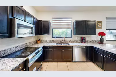 174 SE 35th Ave, Homestead, FL 33033 - Photo 21