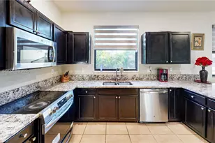 174 SE 35 Ave, Homestead, FL 33033 - Photo 21