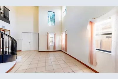 174 SE 35th Ave, Homestead, FL 33033 - Photo 13