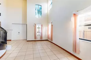 174 SE 35 Ave, Homestead, FL 33033 - Photo 13