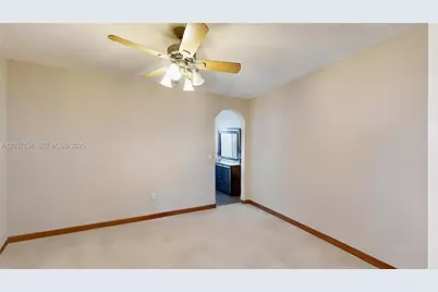174 SE 35th Ave, Homestead, FL 33033 - Photo 31