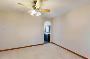174 SE 35 Ave, Homestead, FL 33033 - Photo 31