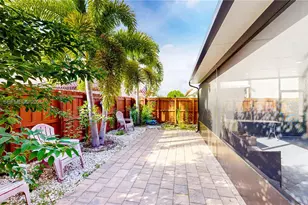 174 SE 35 Ave, Homestead, FL 33033 - Photo 57