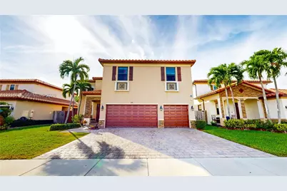 174 SE 35th Ave, Homestead, FL 33033 - Photo 61