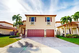 174 SE 35 Ave, Homestead, FL 33033 - Photo 61