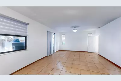 174 SE 35th Ave, Homestead, FL 33033 - Photo 11