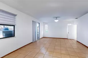 174 SE 35 Ave, Homestead, FL 33033 - Photo 11