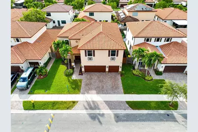 174 SE 35th Ave, Homestead, FL 33033 - Photo 67