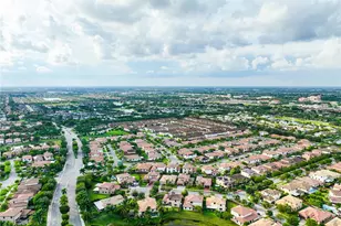 174 SE 35 Ave, Homestead, FL 33033 - Photo 73
