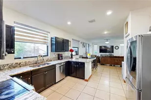 174 SE 35 Ave, Homestead, FL 33033 - Photo 17