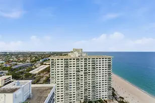 3500 Galt Ocean Dr, Fort Lauderdale, FL 33308 - Photo 15